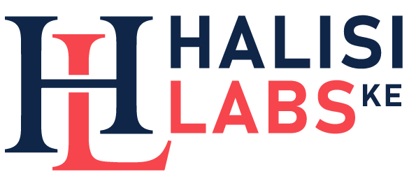 Halisi Labs