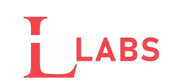 Halisi Labs